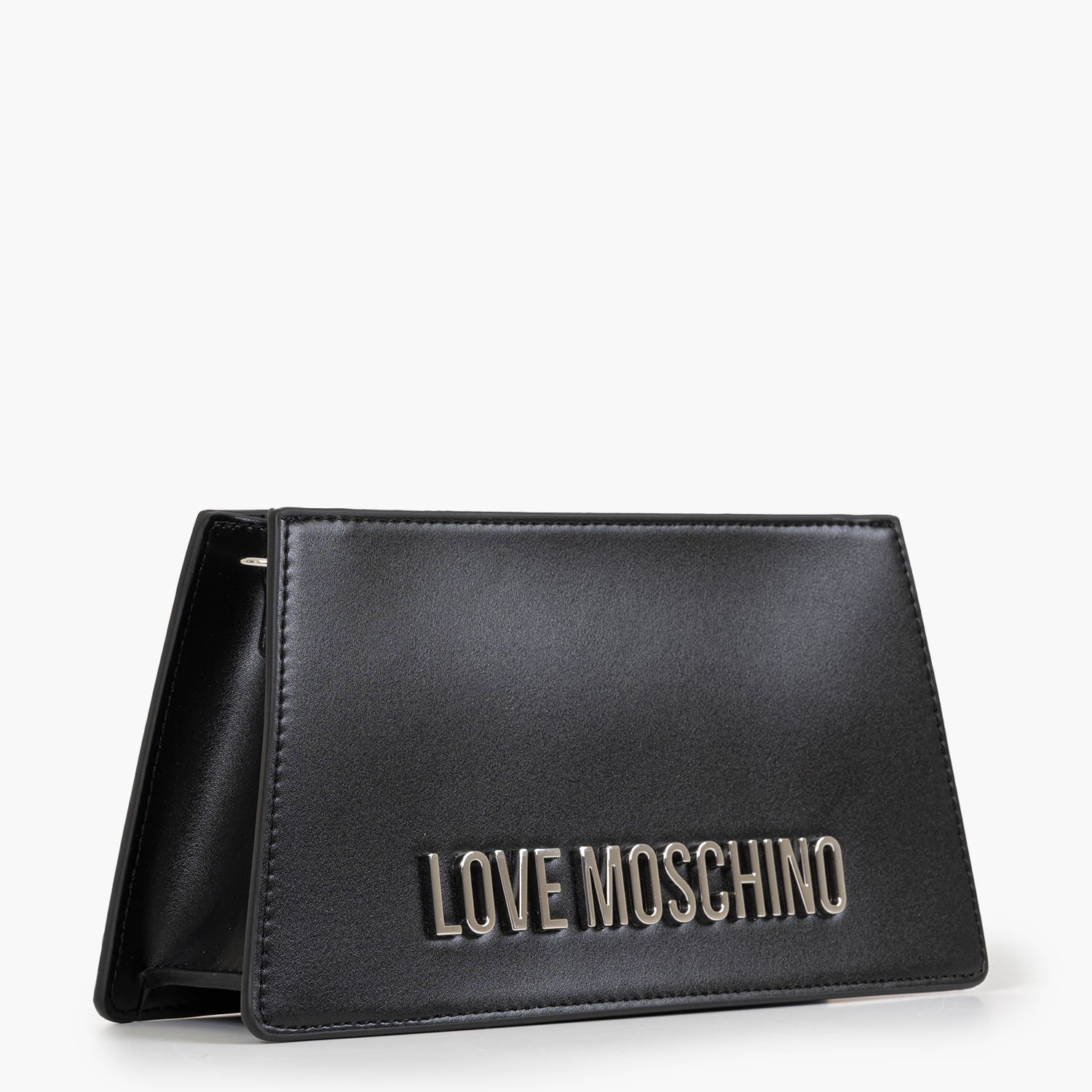 Love Moschino JC4095.Nk Γυναικεία Τσάντα Love Moschino JC4095.Nk-Black