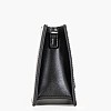 Love Moschino JC4095.Nk Γυναικεία Τσάντα Love Moschino JC4095.Nk-Black