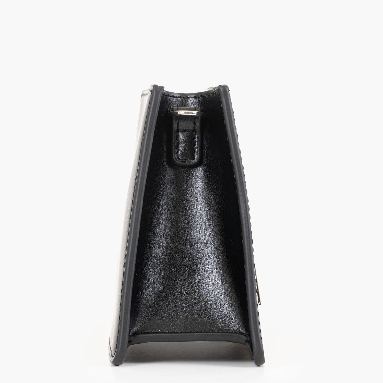 Love Moschino JC4095.Nk Γυναικεία Τσάντα Love Moschino JC4095.Nk-Black