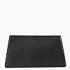 Love Moschino JC4095.Nk Γυναικεία Τσάντα Love Moschino JC4095.Nk-Black