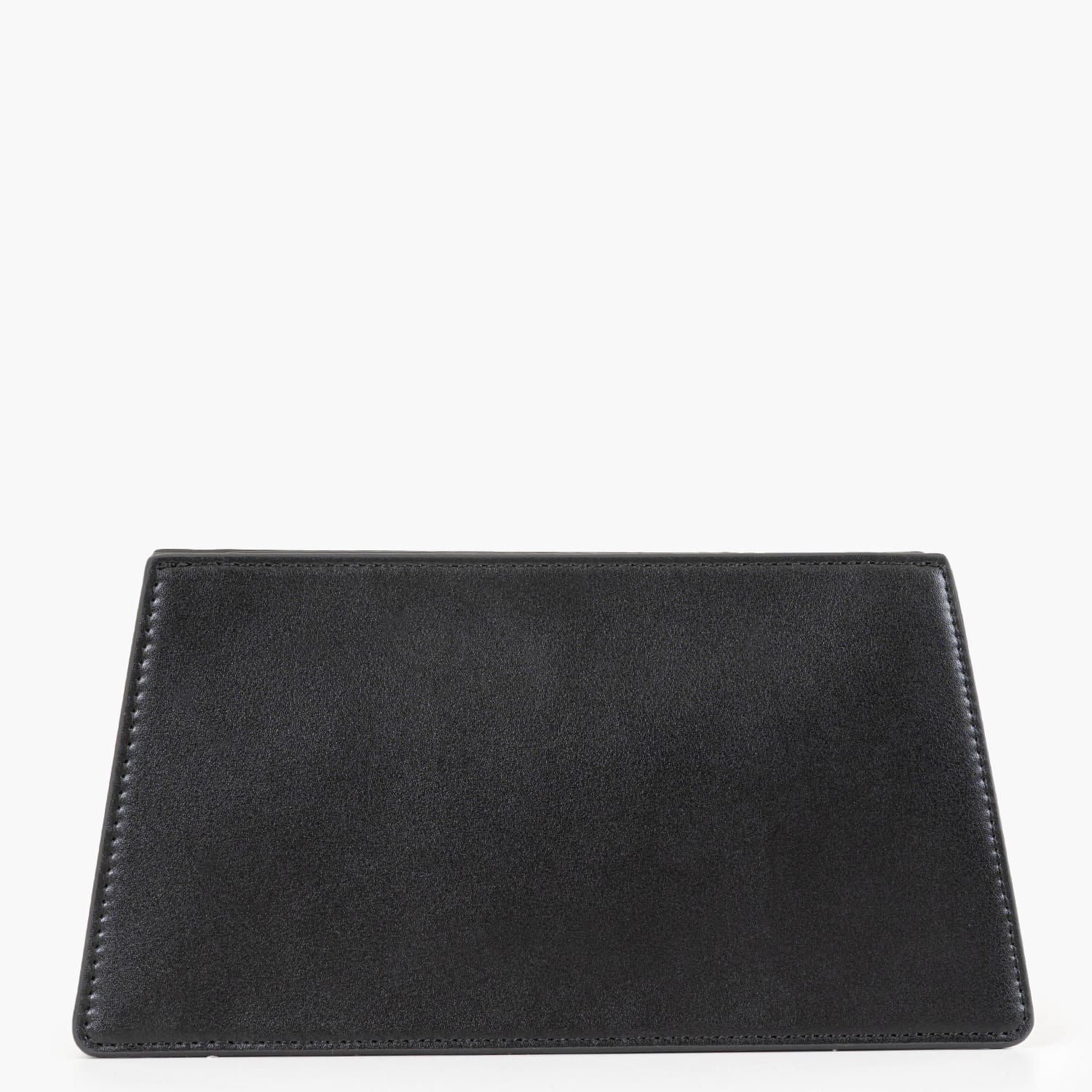 Love Moschino JC4095.Nk Γυναικεία Τσάντα Love Moschino JC4095.Nk-Black