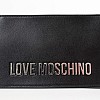 Love Moschino JC4095.Nk Γυναικεία Τσάντα Love Moschino JC4095.Nk-Black
