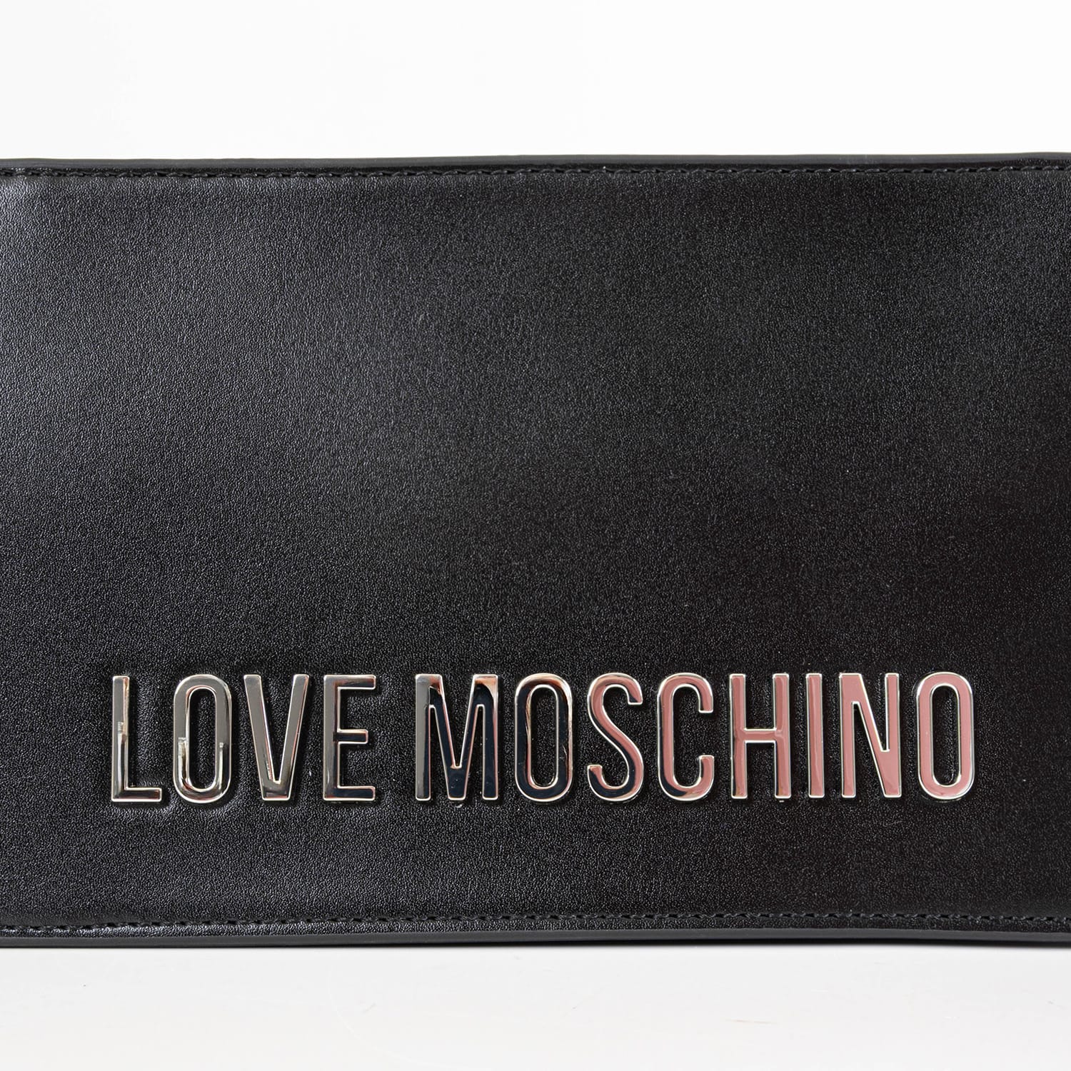 Love Moschino JC4095.Nk Γυναικεία Τσάντα Love Moschino JC4095.Nk-Black