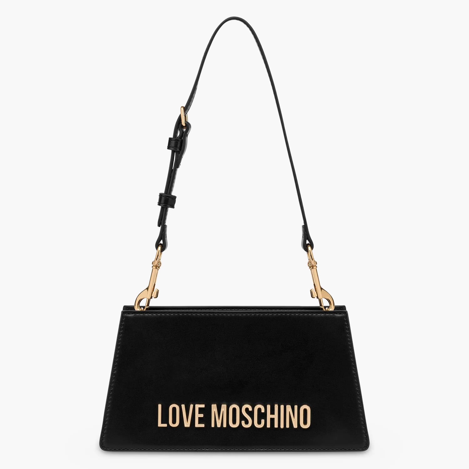 Love Moschino JC4095 Γυναικεία Τσάντα