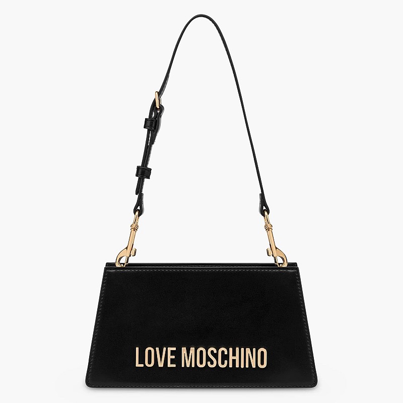Love Moschino JC4095 Women's Bag