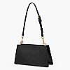 Love Moschino JC4095 Γυναικεία Τσάντα Love Moschino JC4095-Black