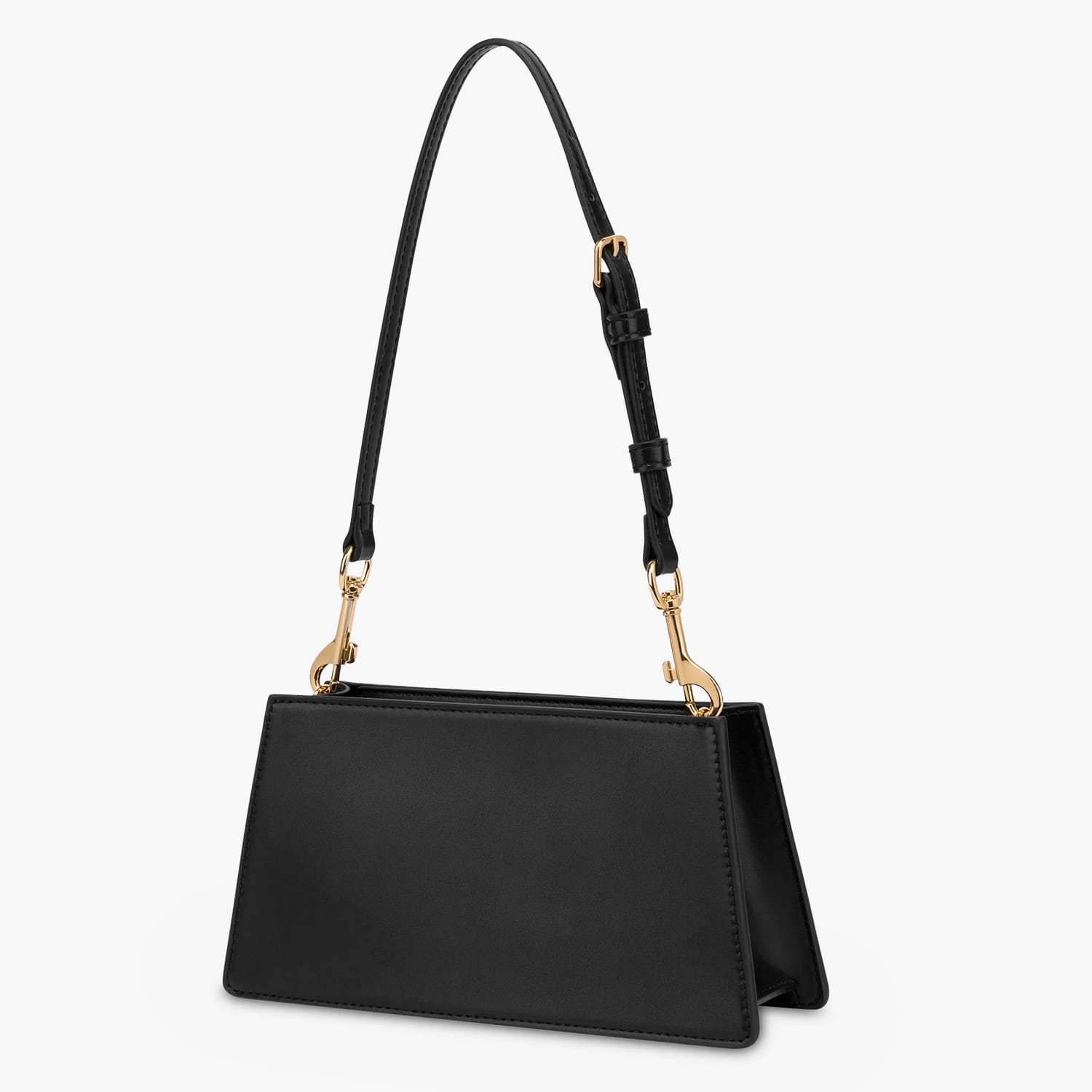 Love Moschino JC4095 Γυναικεία Τσάντα