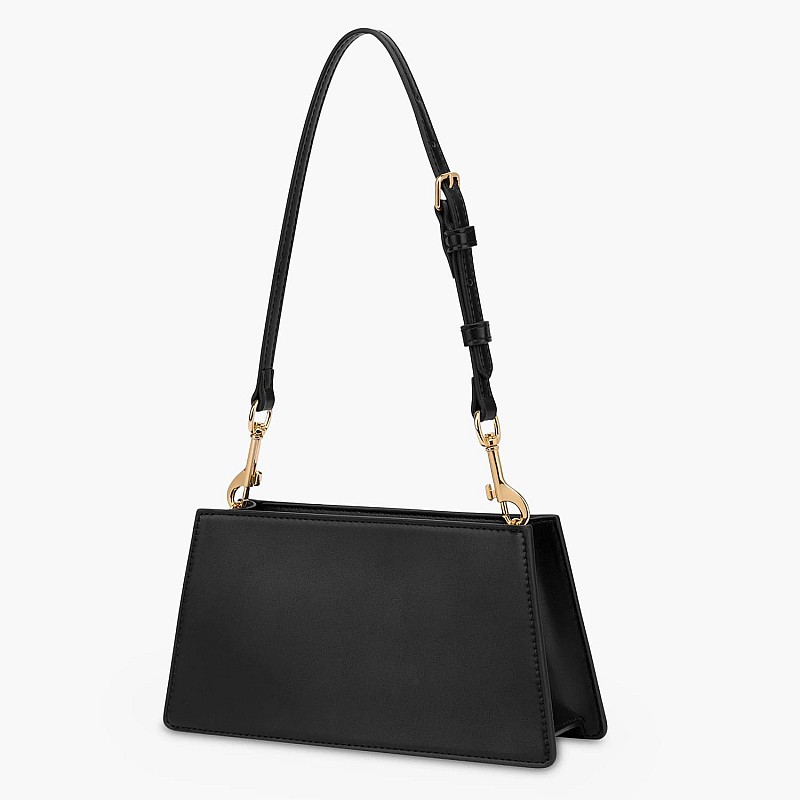 Love Moschino JC4095 Women's Bag
