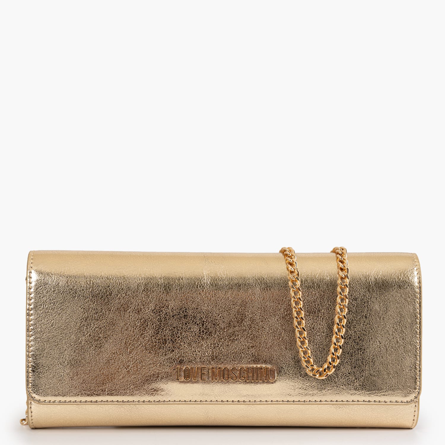 Love Moschino JC4099 Γυναικεία Τσάντα