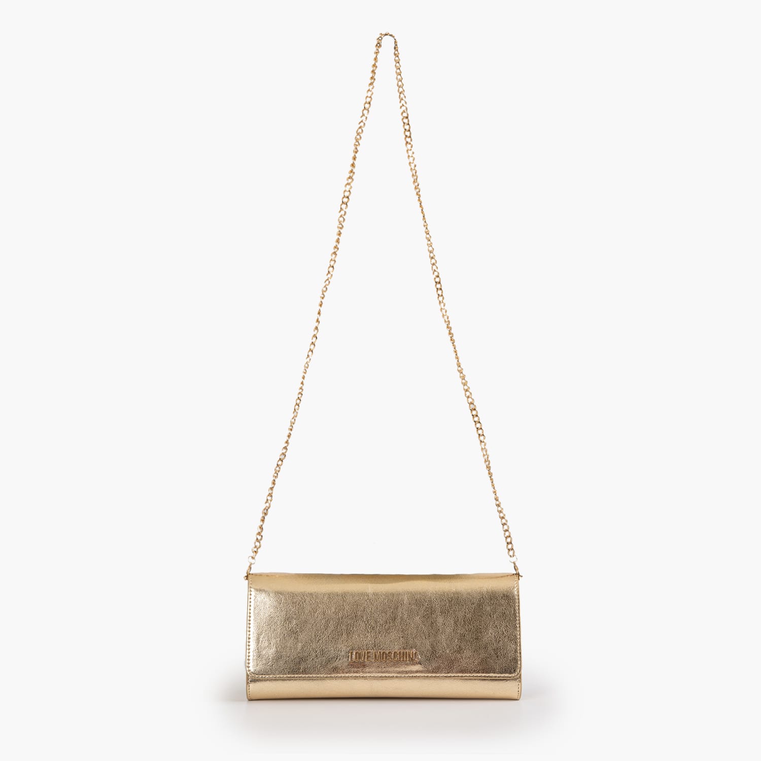 Love Moschino JC4099 Γυναικεία Τσάντα