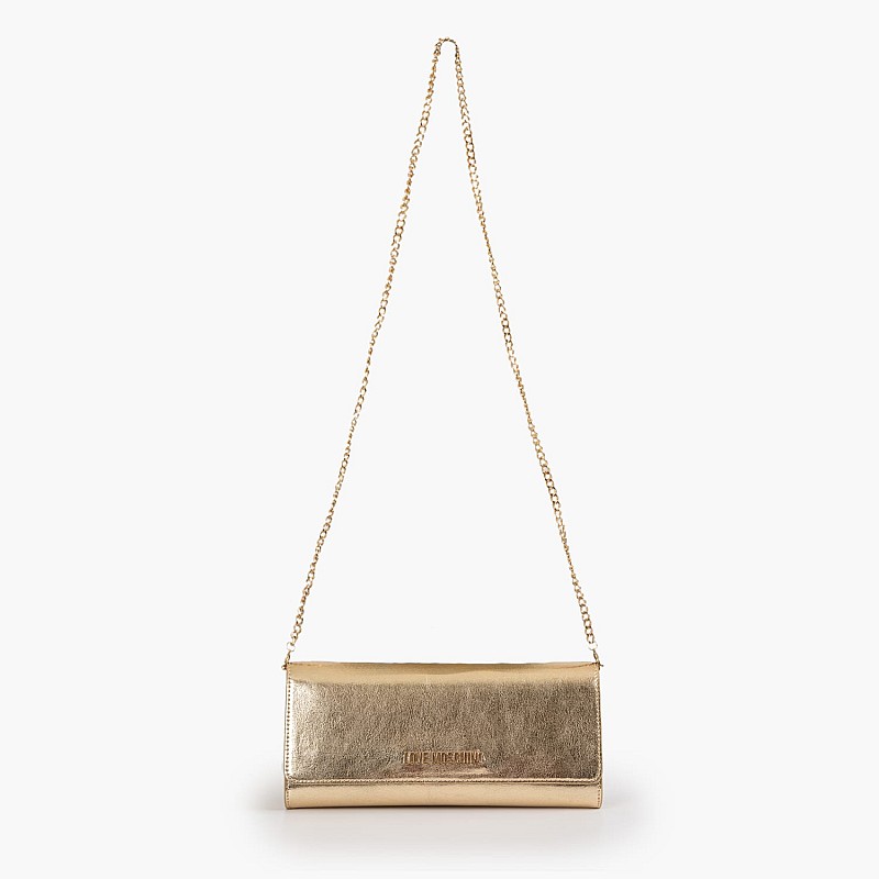 Love Moschino JC4099 Women's Bag