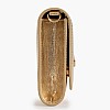 Love Moschino JC4099 Γυναικεία Τσάντα Love Moschino JC4099-Gold