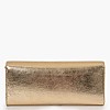 Love Moschino JC4099 Γυναικεία Τσάντα Love Moschino JC4099-Gold