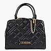 Love Moschino JC4111 Γυναικεία Τσάντα Love Moschino JC4111-Black