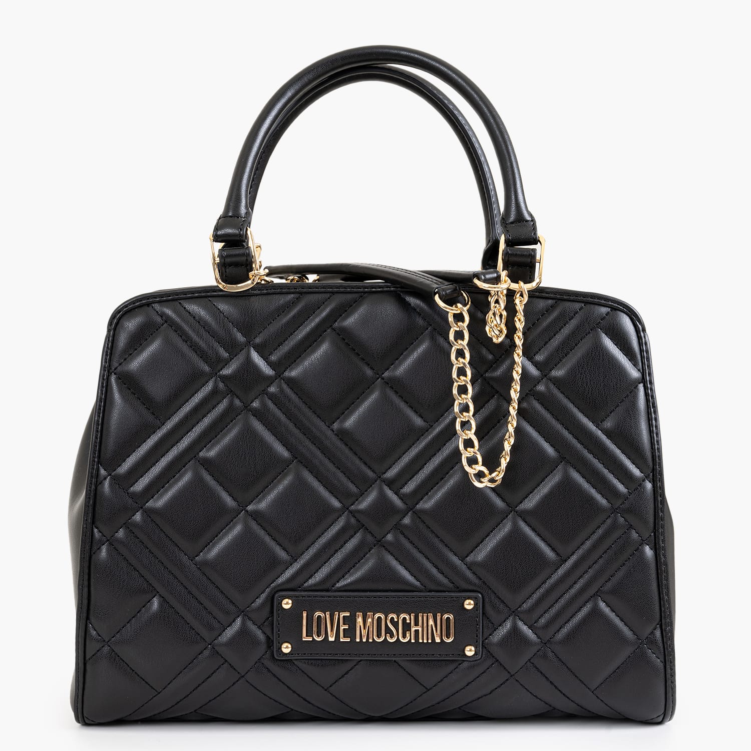 Love Moschino JC4111 Γυναικεία Τσάντα