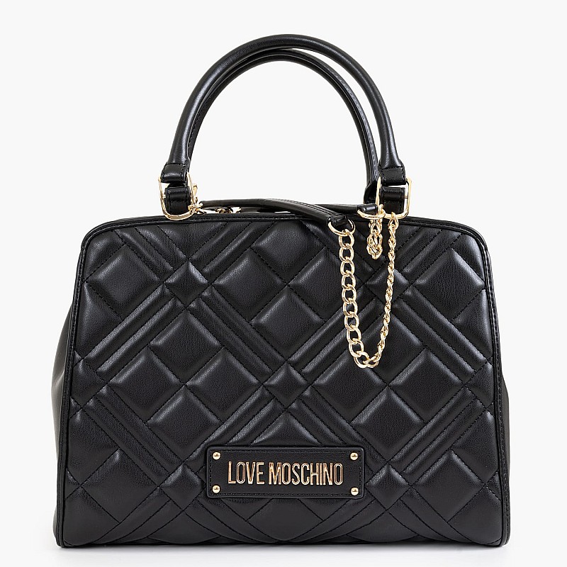 Love Moschino JC4111 Women's Bag