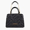 Love Moschino JC4111 Γυναικεία Τσάντα Love Moschino JC4111-Black