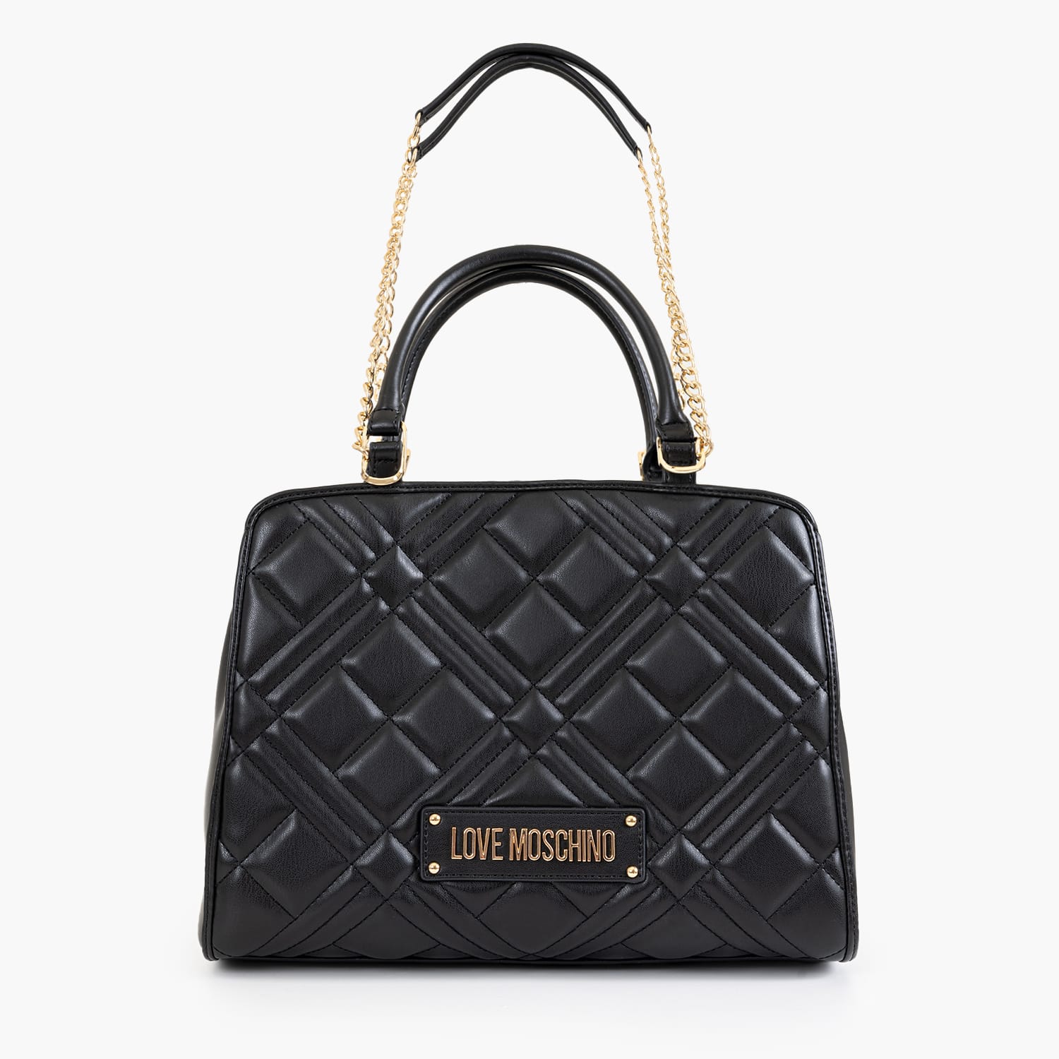 Love Moschino JC4111 Γυναικεία Τσάντα