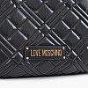 Love Moschino JC4111 Γυναικεία Τσάντα Love Moschino JC4111-Black