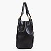 Love Moschino JC4111 Γυναικεία Τσάντα Love Moschino JC4111-Black
