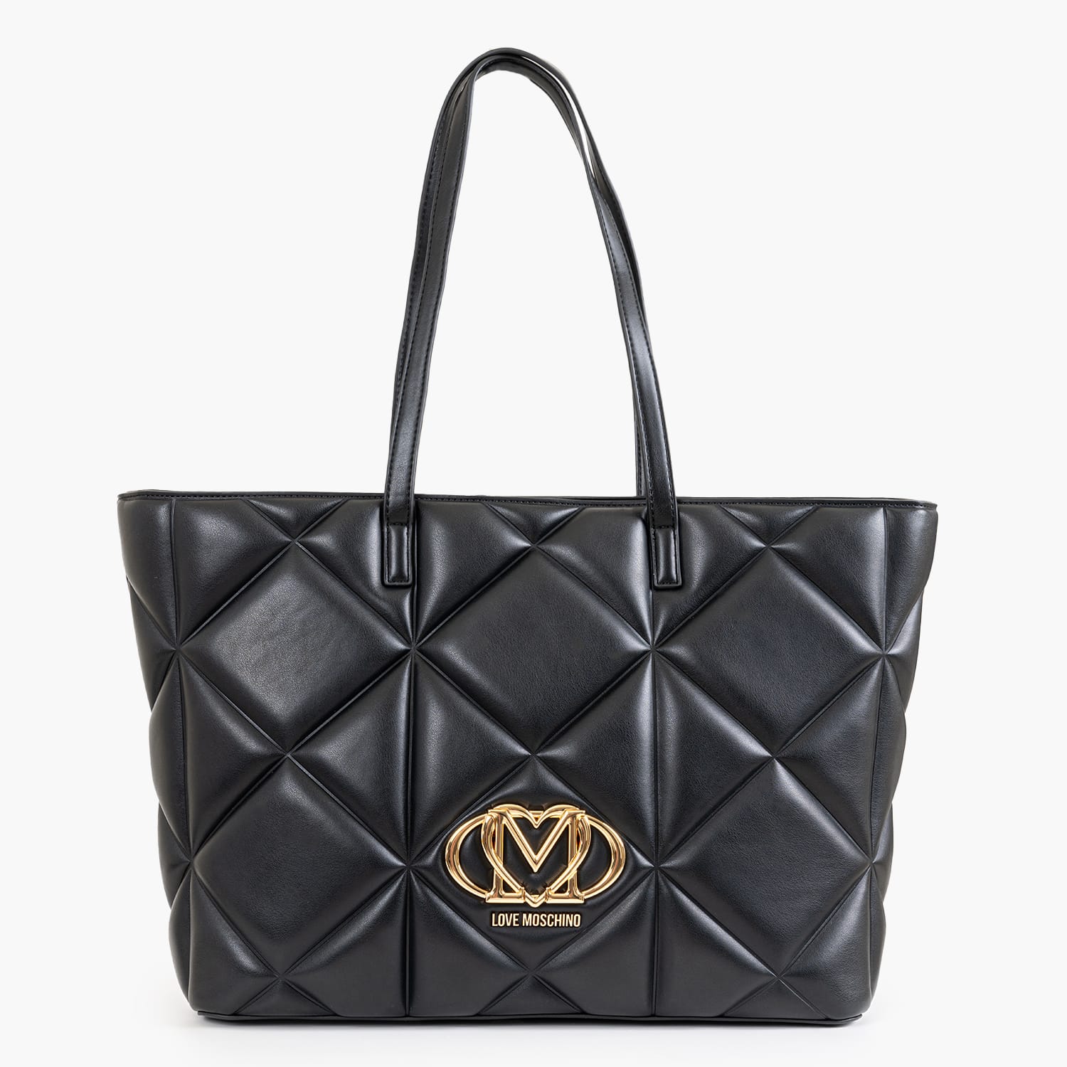 Love Moschino JC4120.N Γυναικεία Τσάντα
