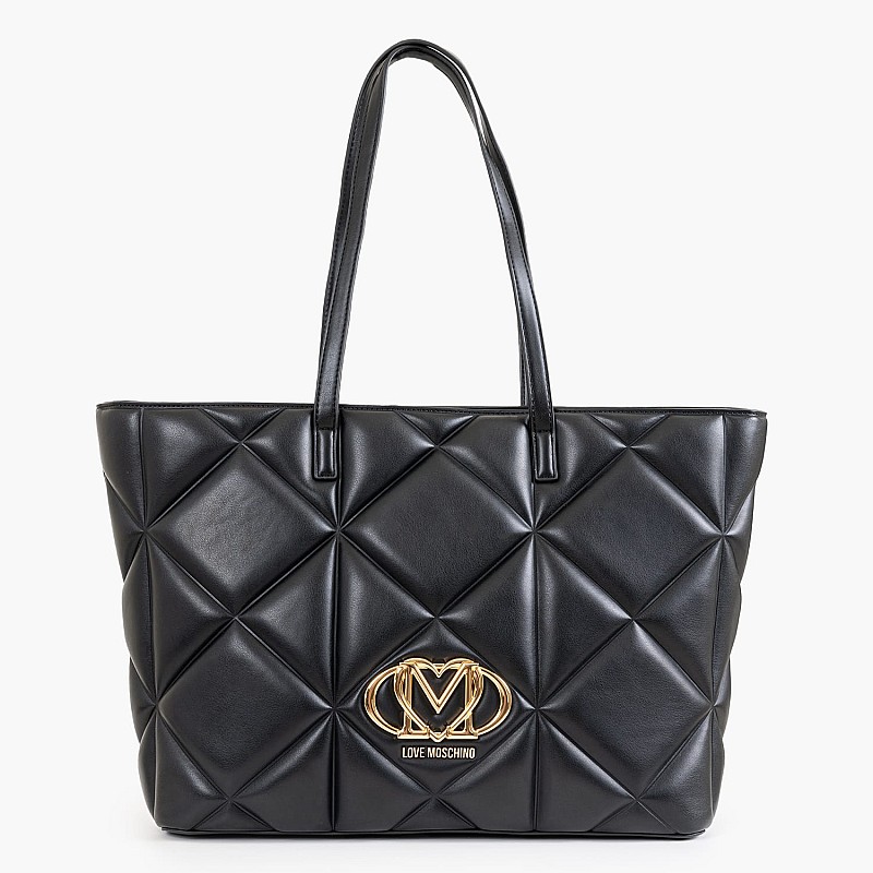 Love Moschino JC4120.N Women's Bag