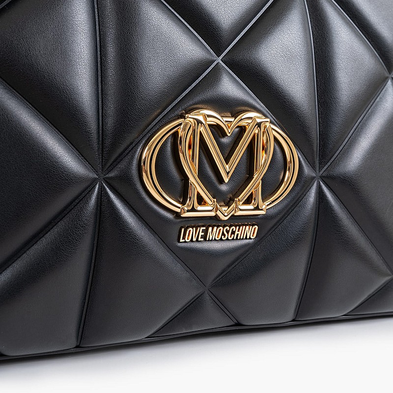 Love Moschino JC4120.N Women's Bag