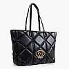 Love Moschino JC4120.N Γυναικεία Τσάντα Love Moschino JC4120.N-Black
