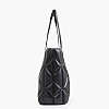 Love Moschino JC4120.N Γυναικεία Τσάντα Love Moschino JC4120.N-Black