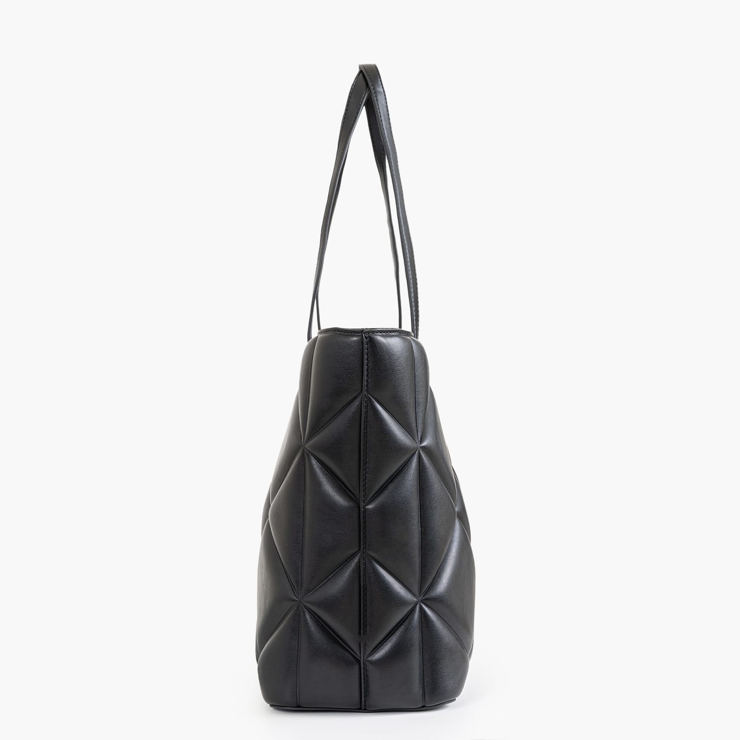 Love Moschino JC4120.N Γυναικεία Τσάντα Love Moschino JC4120.N-Black