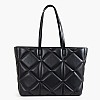 Love Moschino JC4120.N Γυναικεία Τσάντα Love Moschino JC4120.N-Black