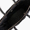 Love Moschino JC4120.N Γυναικεία Τσάντα Love Moschino JC4120.N-Black