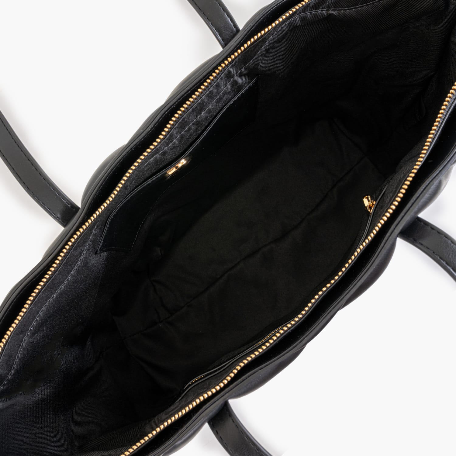 Love Moschino JC4120.N Γυναικεία Τσάντα Love Moschino JC4120.N-Black