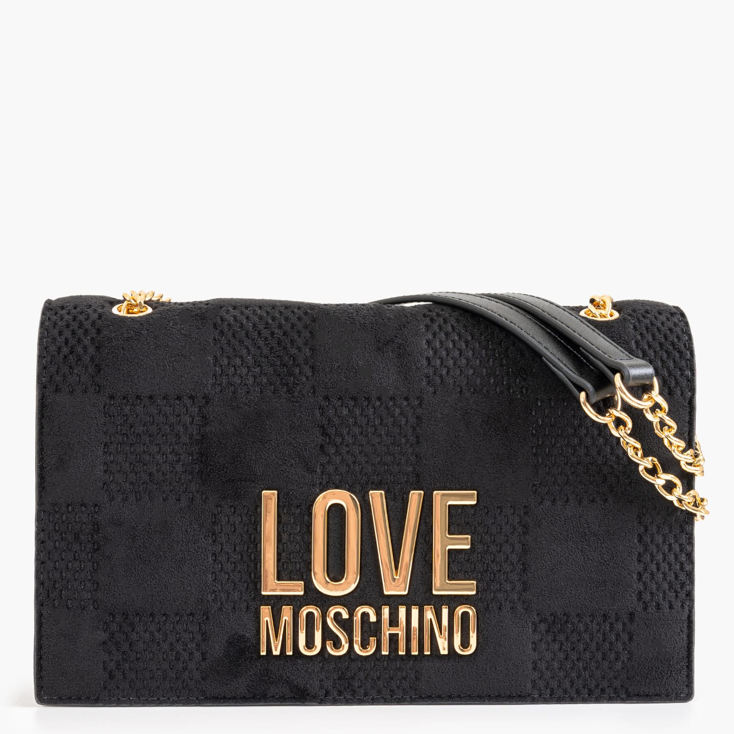Love Moschino JC4122 Γυναικεία Τσάντα