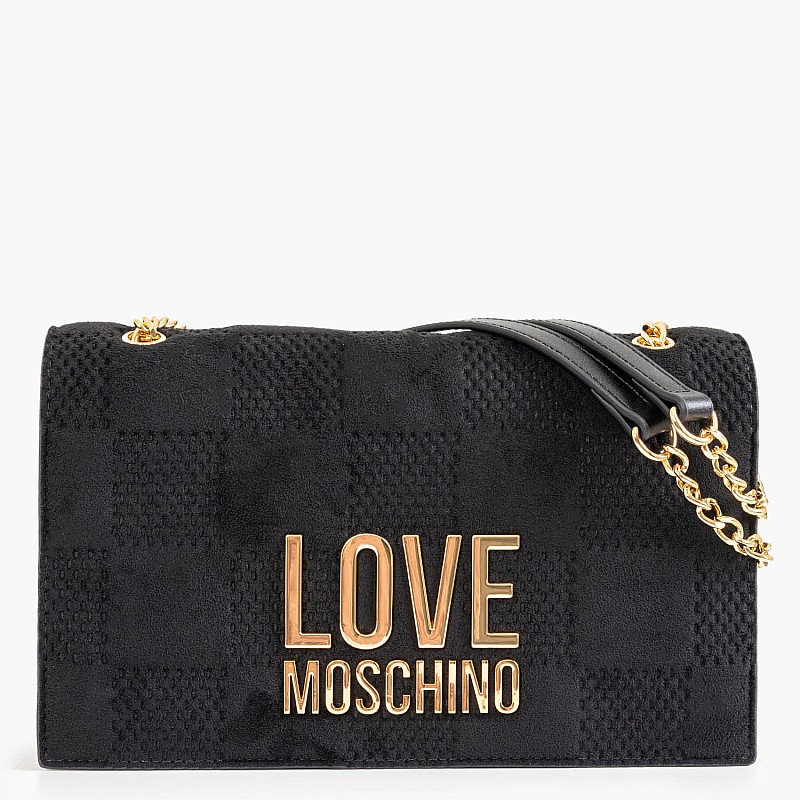 Love Moschino JC4122 Γυναικεία Τσάντα