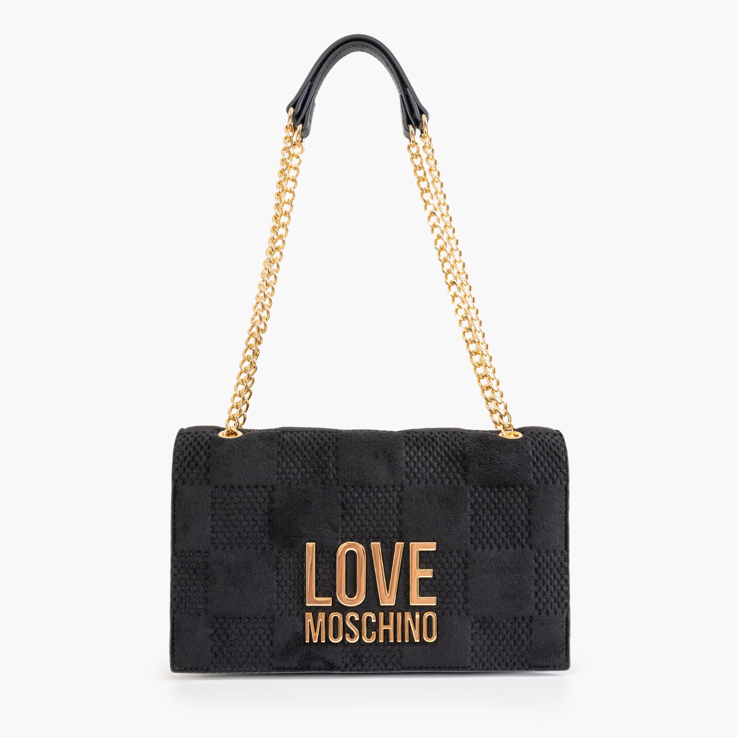 Love Moschino JC4122 Γυναικεία Τσάντα