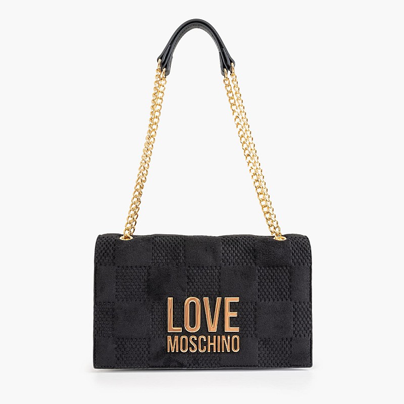Love Moschino JC4122 Γυναικεία Τσάντα