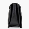 Love Moschino JC4122 Γυναικεία Τσάντα Love Moschino JC4122-Black