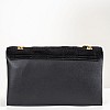 Love Moschino JC4122 Γυναικεία Τσάντα Love Moschino JC4122-Black