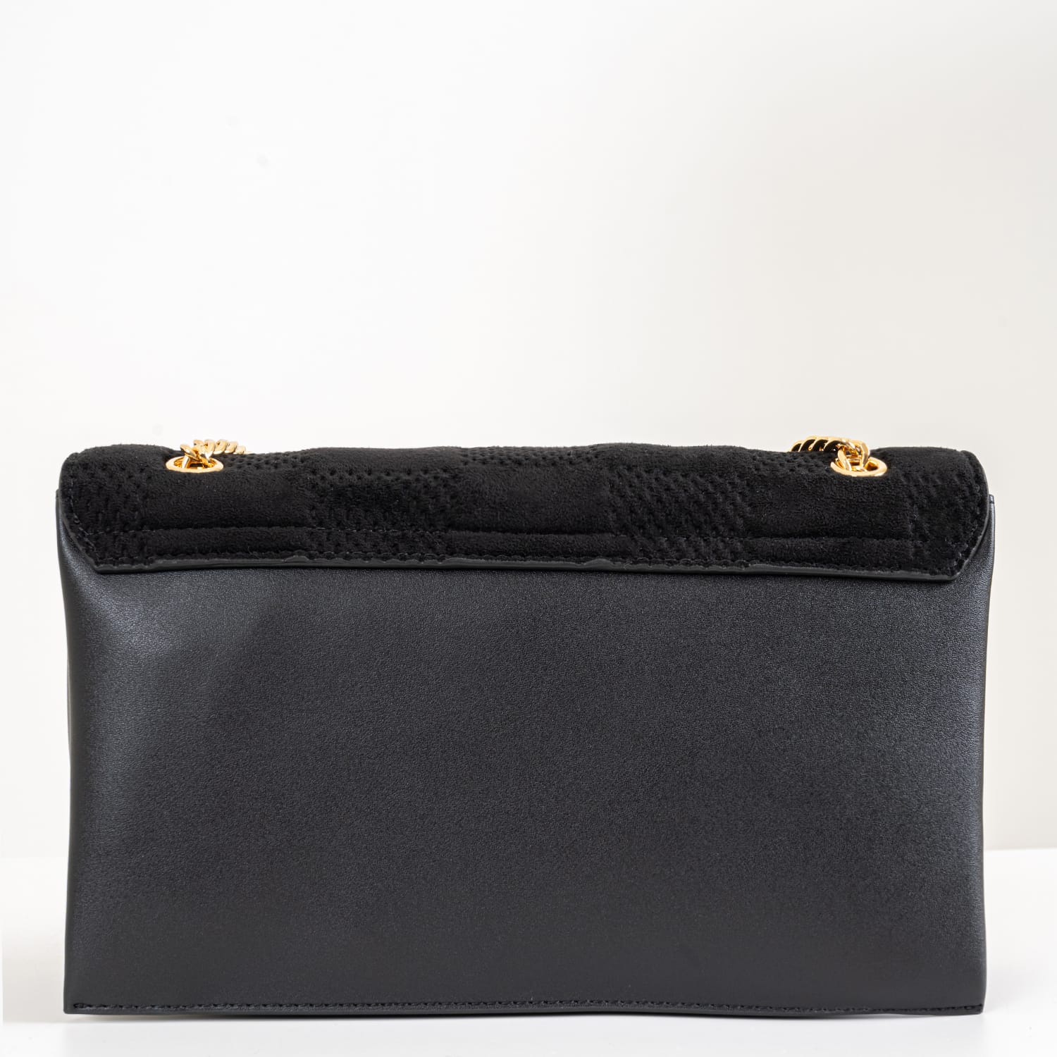 Love Moschino JC4122 Γυναικεία Τσάντα Love Moschino JC4122-Black