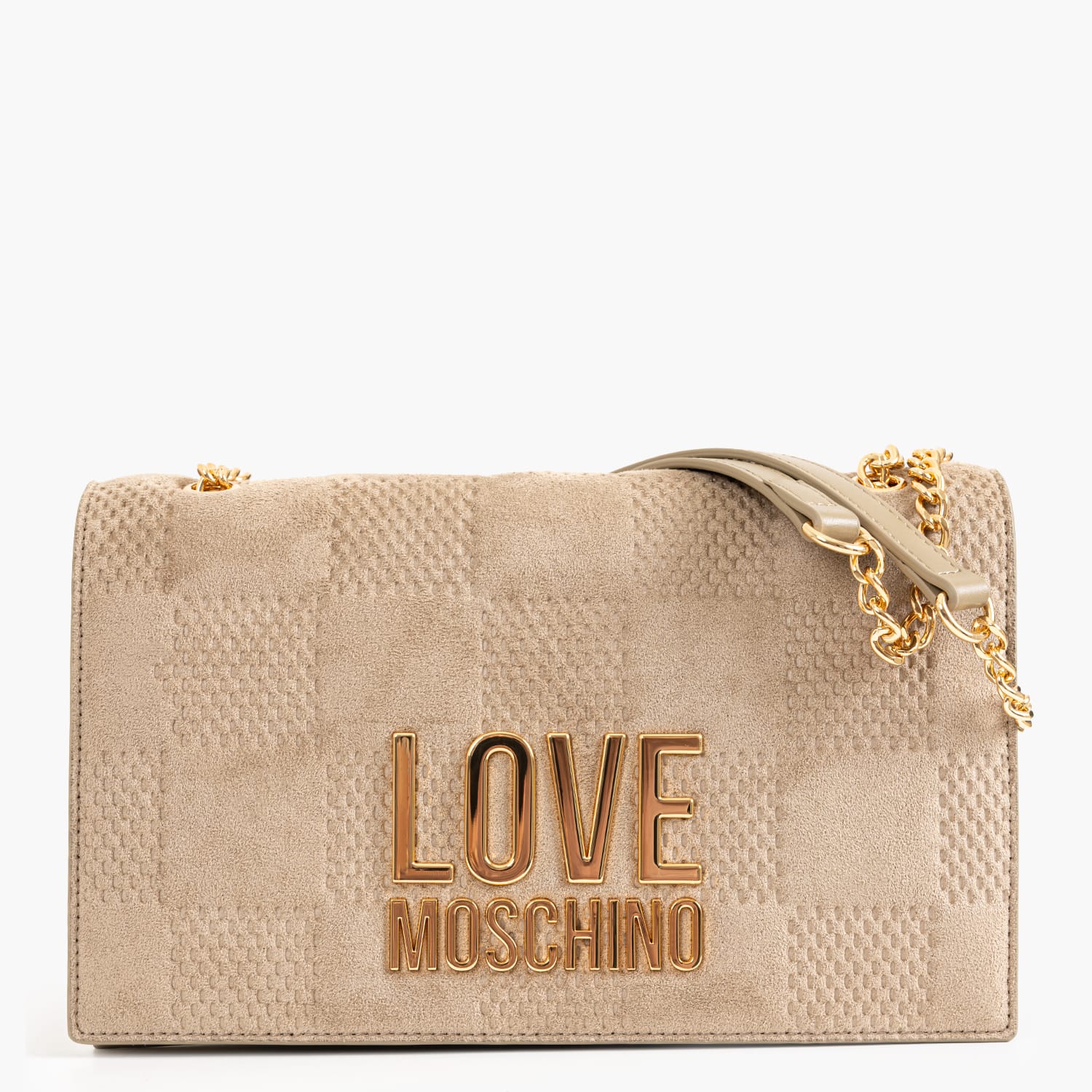 Love Moschino JC4122 Γυναικεία Τσάντα