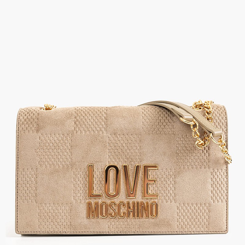 Love Moschino JC4122 Women's Bag