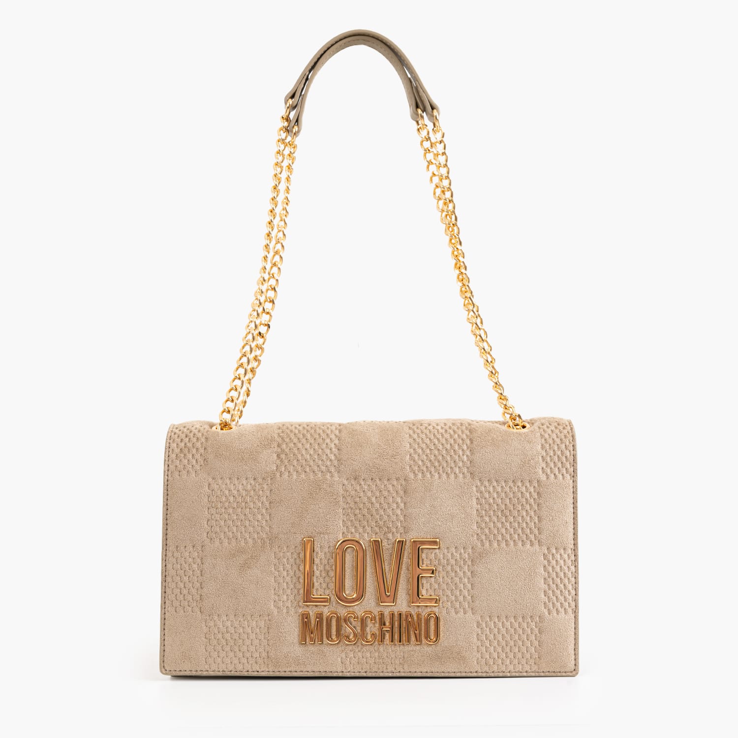 Love Moschino JC4122 Γυναικεία Τσάντα