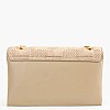 Love Moschino JC4122 Γυναικεία Τσάντα Love Moschino JC4122-Beige