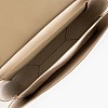 Love Moschino JC4122 Γυναικεία Τσάντα Love Moschino JC4122-Beige