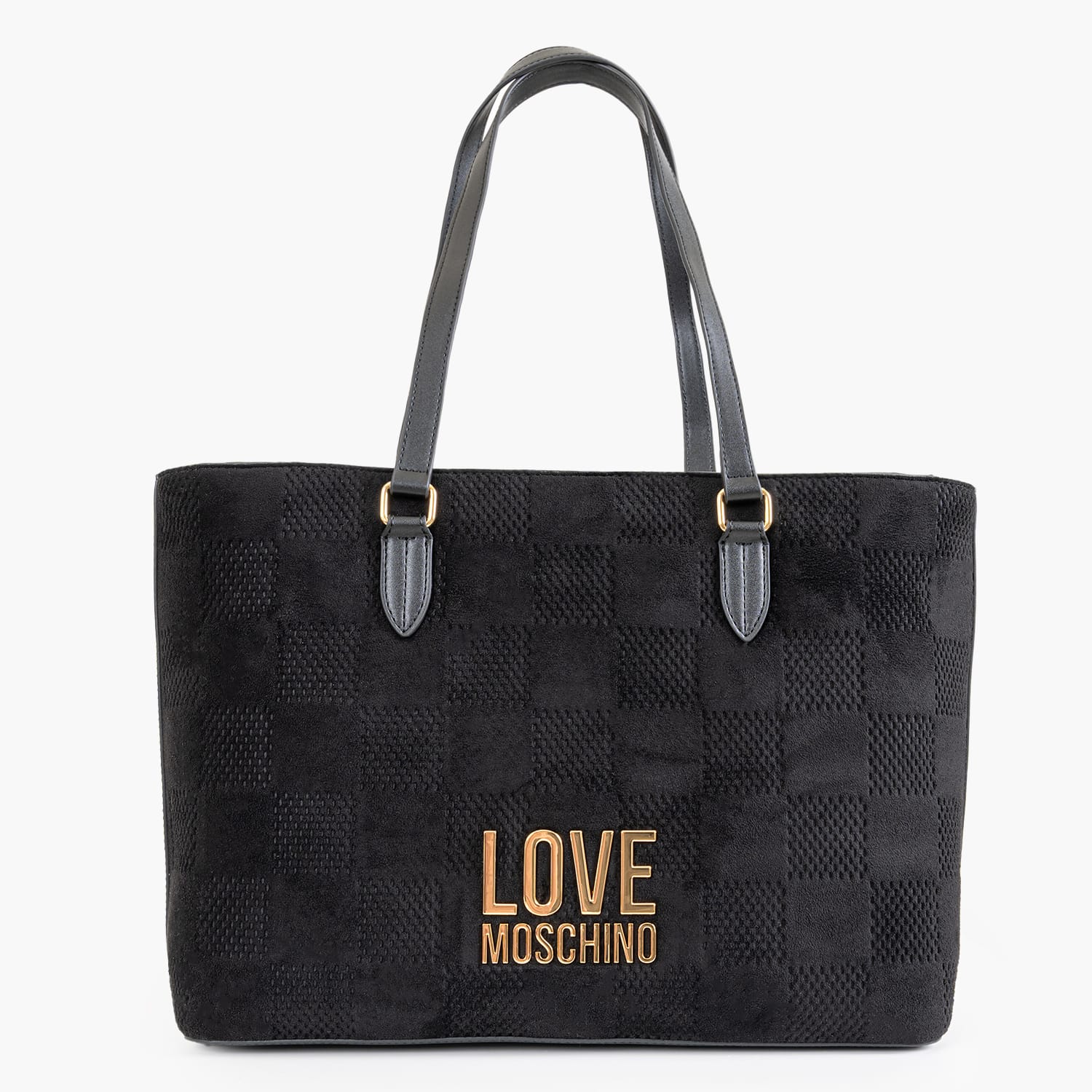 Love Moschino JC4123 Γυναικεία Τσάντα