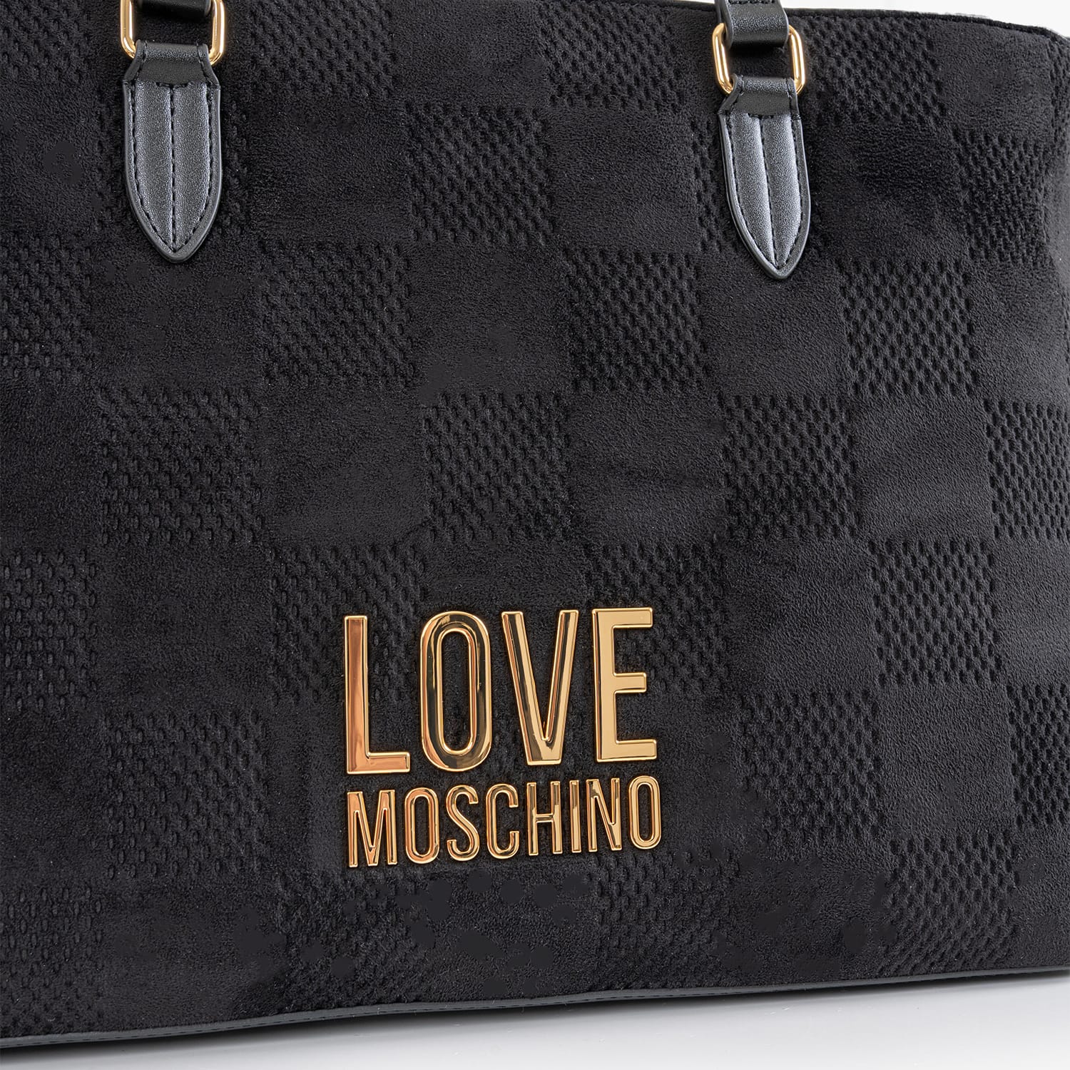 Love Moschino JC4123 Γυναικεία Τσάντα