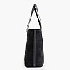 Love Moschino JC4123 Γυναικεία Τσάντα Love Moschino JC4123-Black