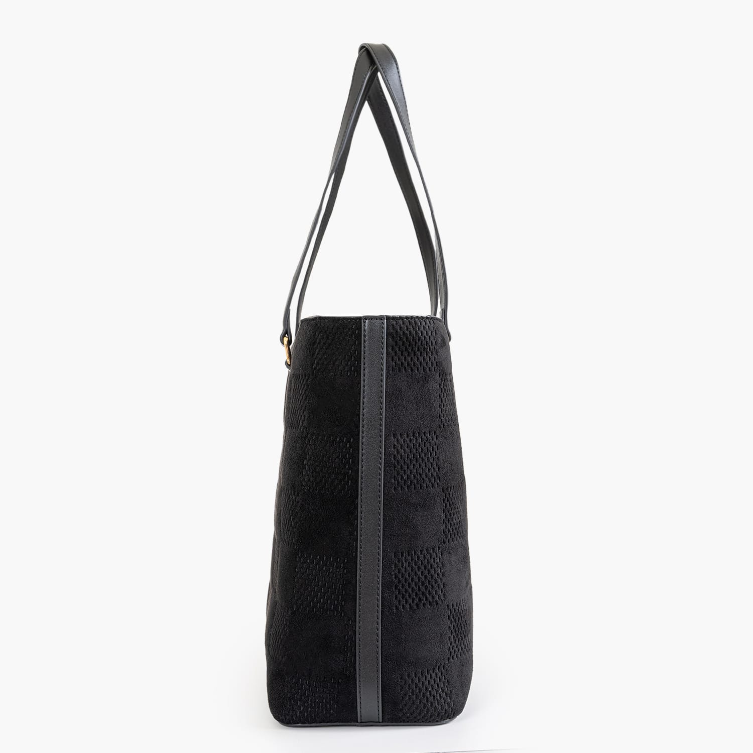 Love Moschino JC4123 Γυναικεία Τσάντα Love Moschino JC4123-Black