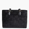Love Moschino JC4123 Γυναικεία Τσάντα Love Moschino JC4123-Black